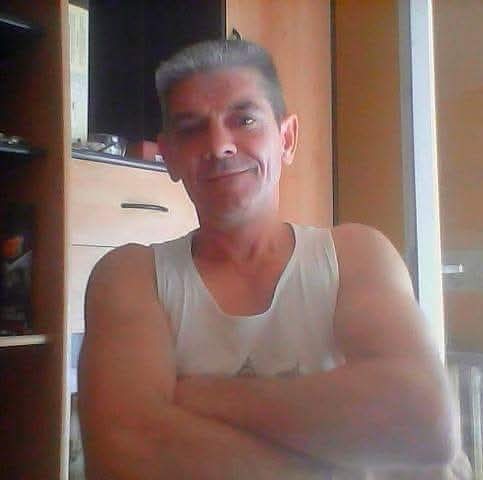 Profil de Gheorghe
