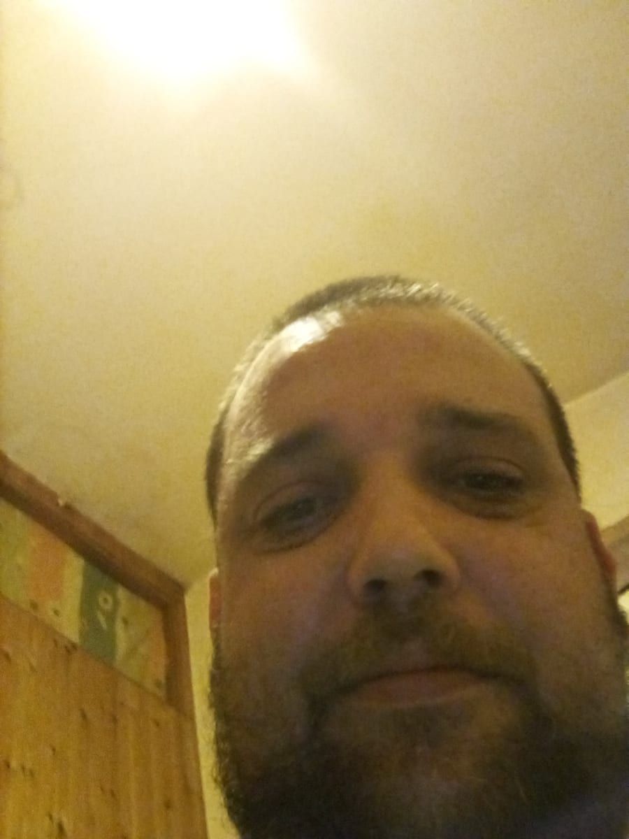 Profil de Dilhan