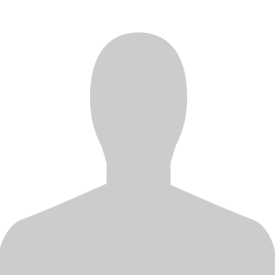 Profil de Marie-suzette