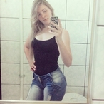 Profil de Alla