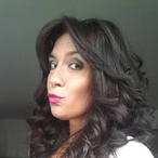 Profil de Anne-clothilde