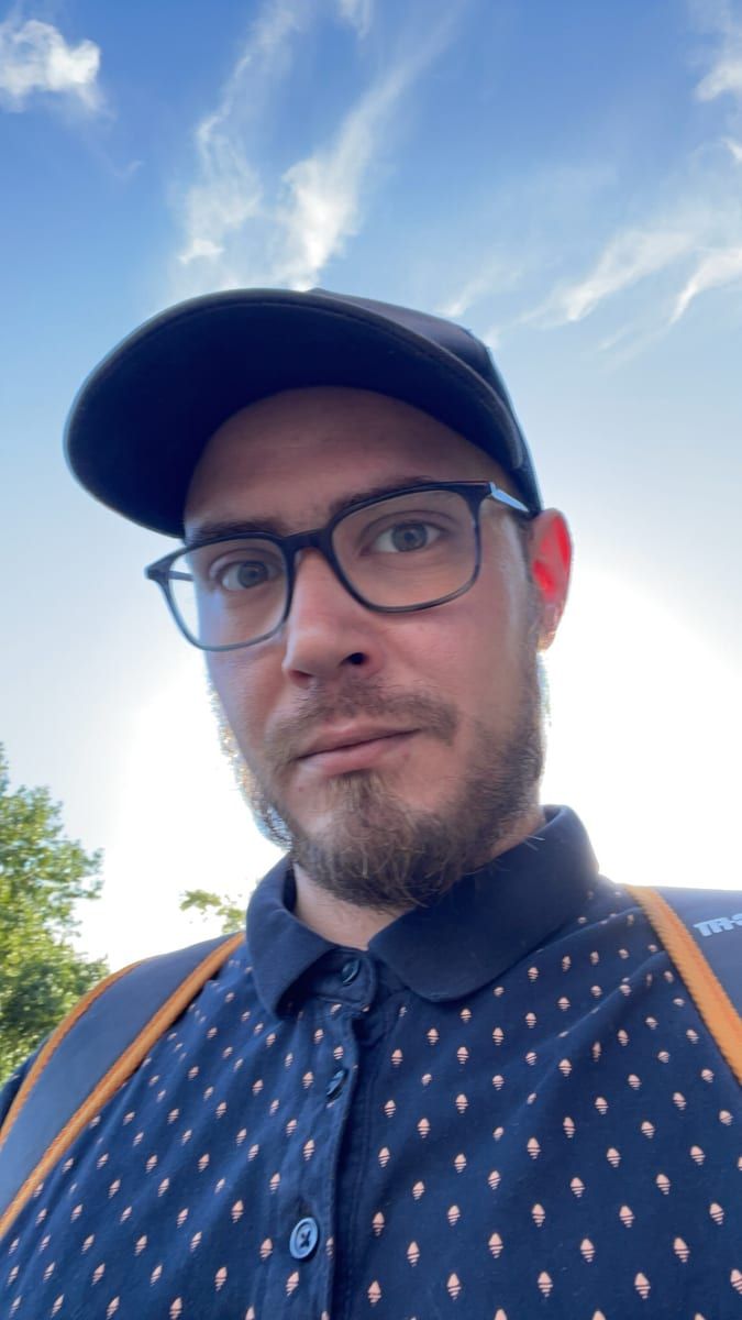 Profil de Shan