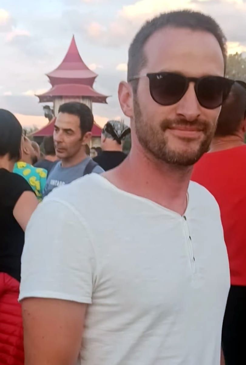 Profil de Saian