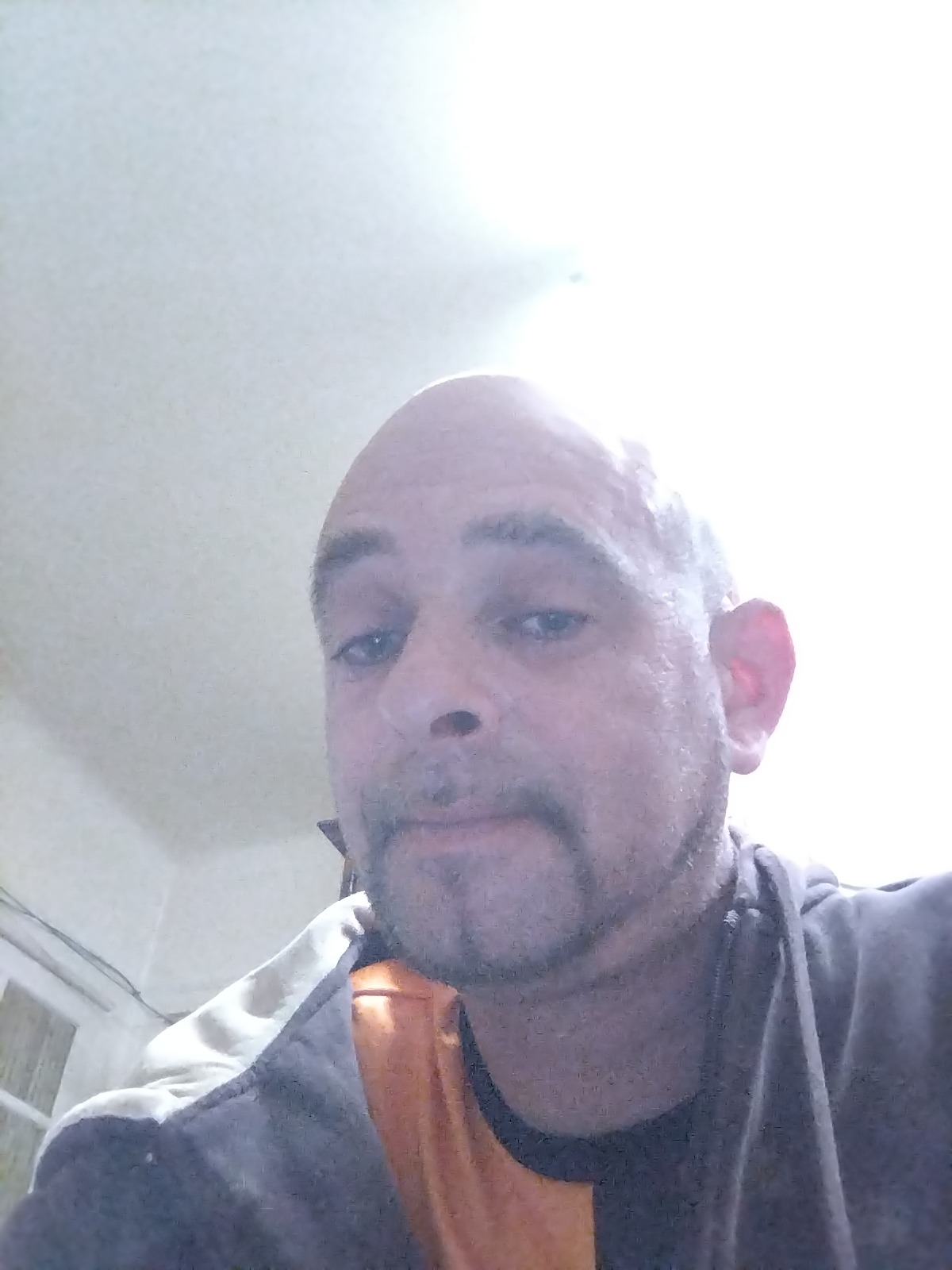 Profil de Theogene