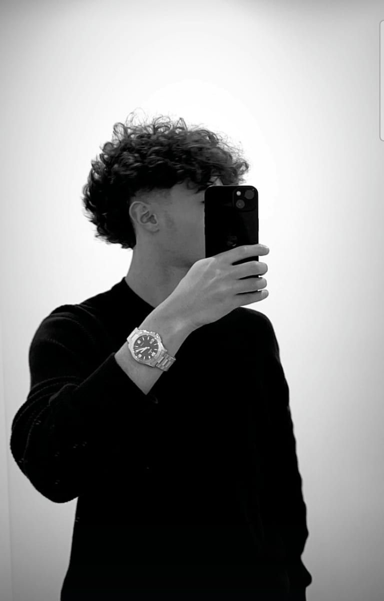 Profil de Souareba