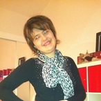 Profil de Calliope