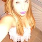 Profil de Elin