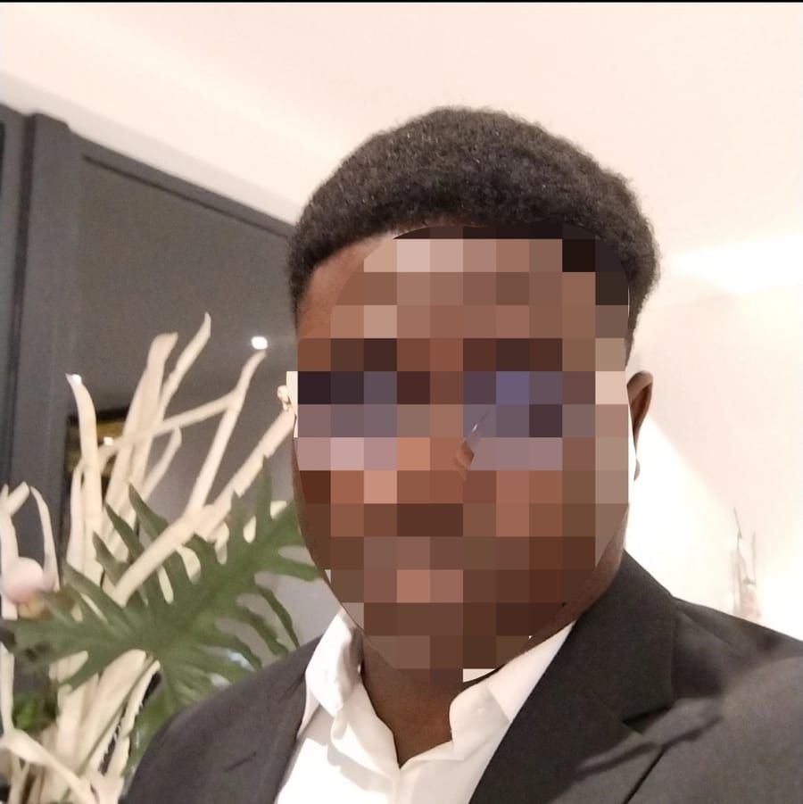 Profil de Donovann