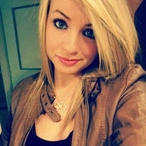 Profil de Adra