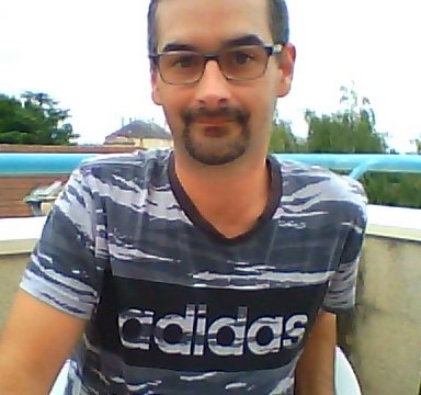 Profil de Graham