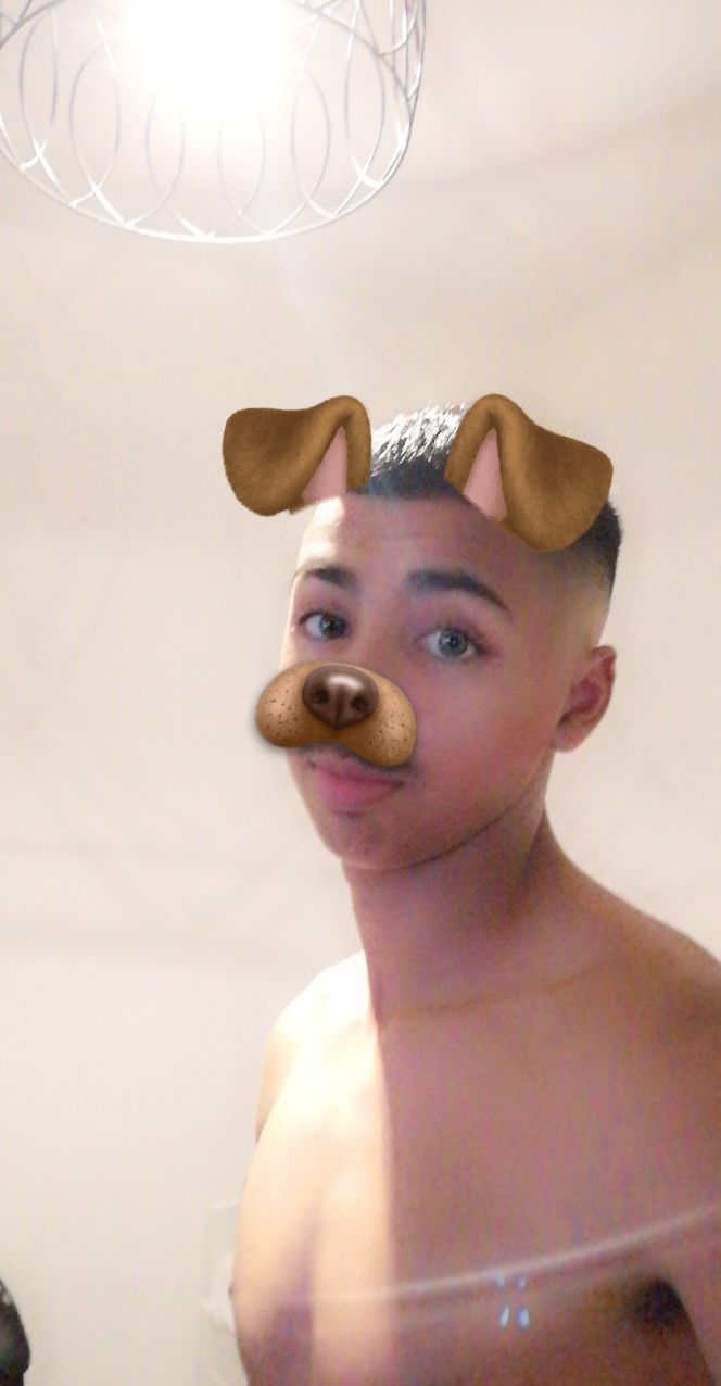 Profil de Efraim