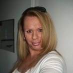 Profil de Livia