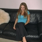 Profil de Omere