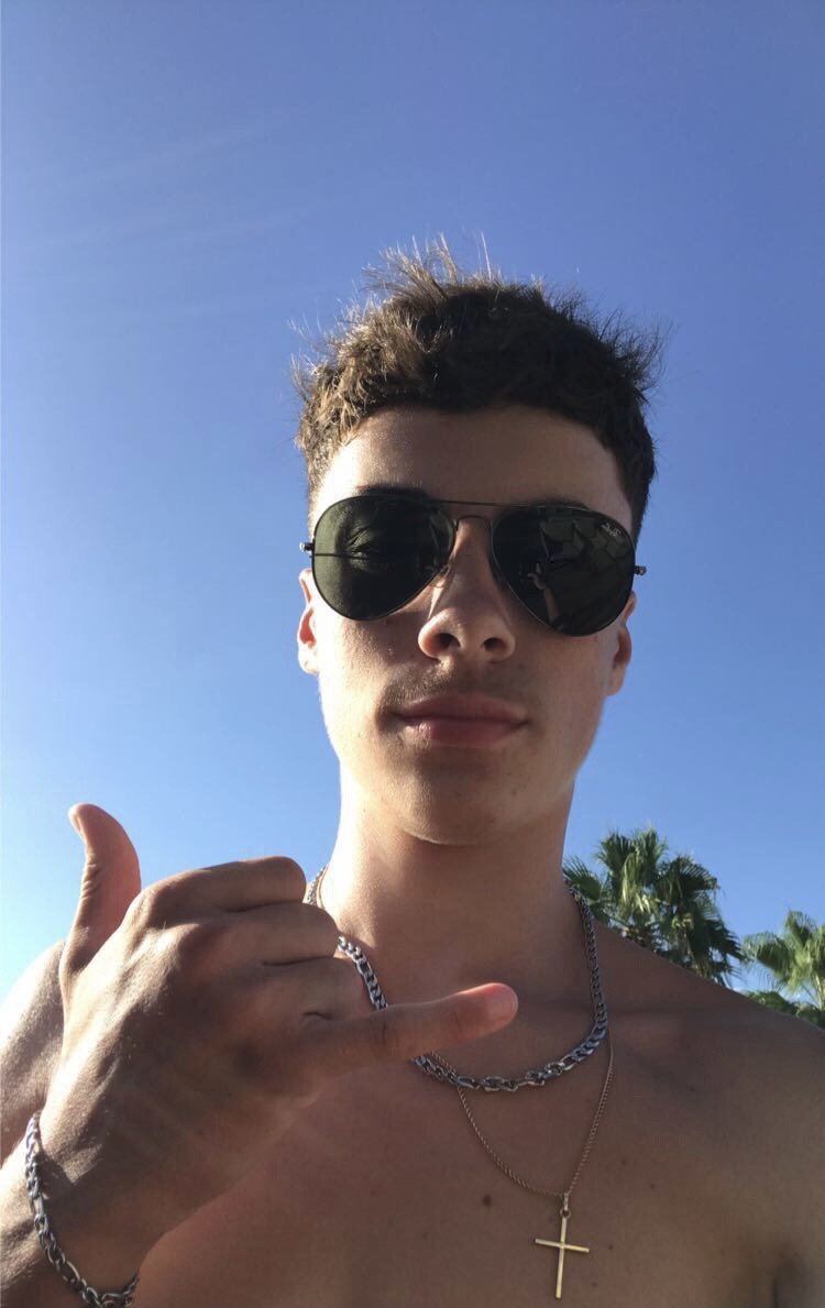 Profil de Guilliane