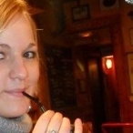 Profil de Belen