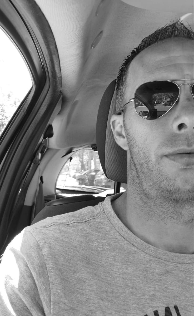 Profil de Dov