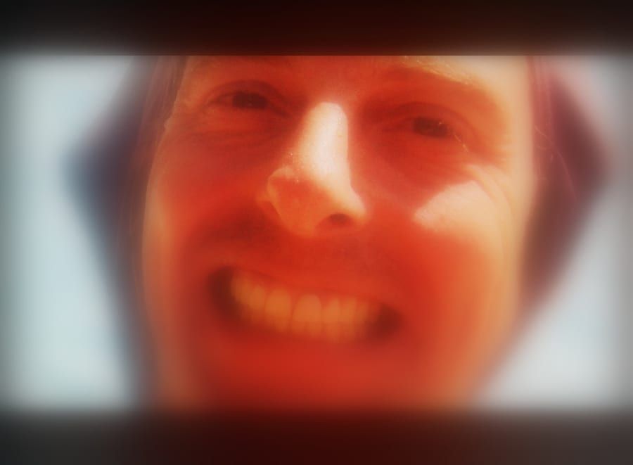 Profil de Ezzedine