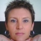 Profil de Cornellia