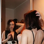 Profil de Joia