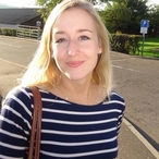 Profil de Maria-emilia