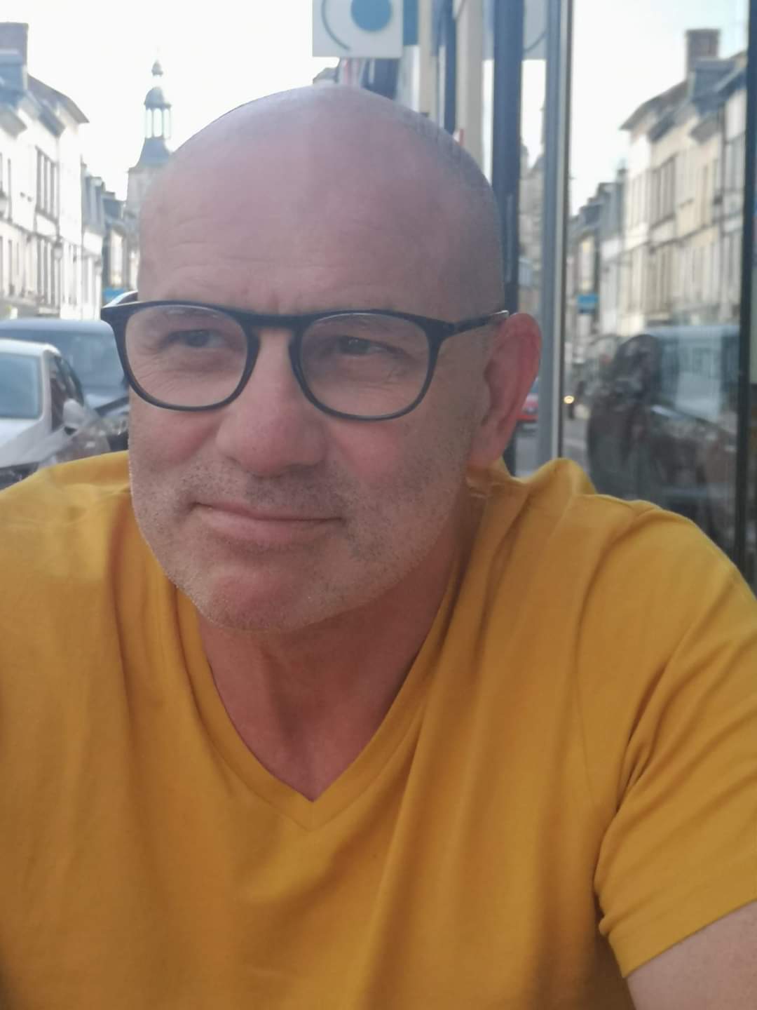 Profil de Sincere
