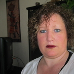 Profil de France-may