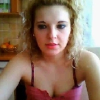 Profil de Nita