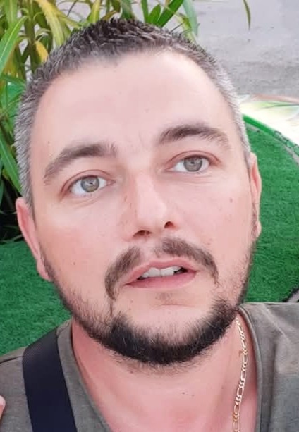 Profil de Jean-henri