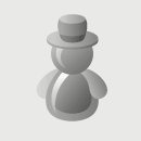 Profil de Remedios