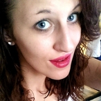 Profil de Evelia