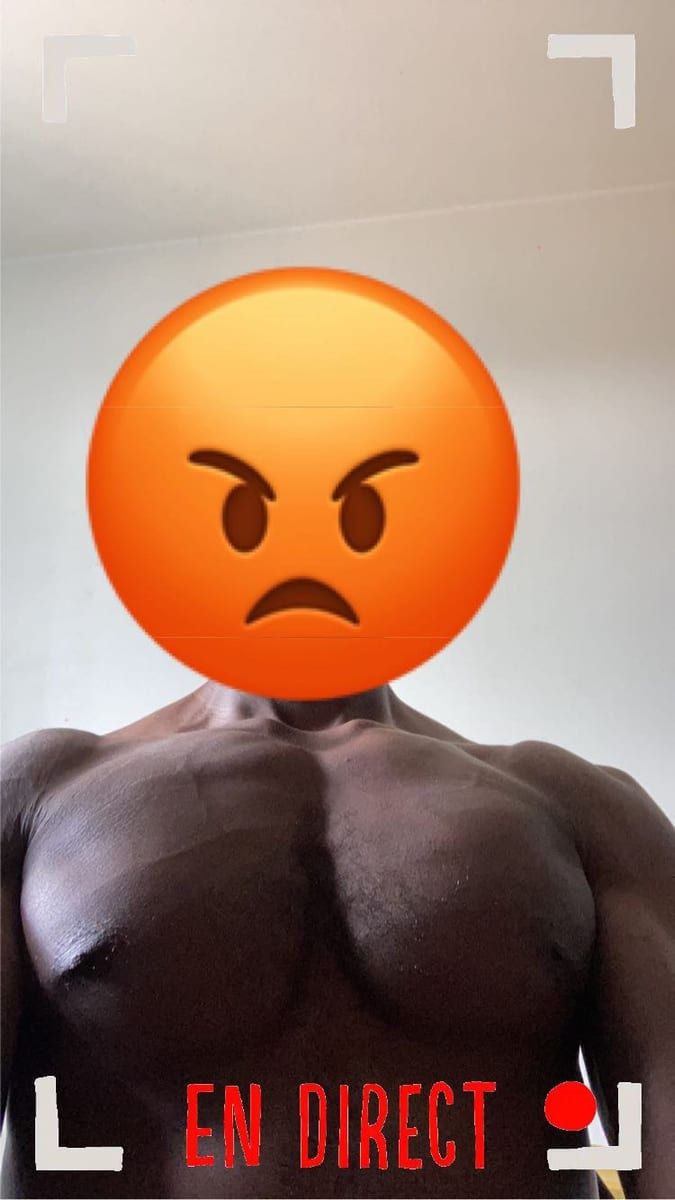 Profil de Stéphane
