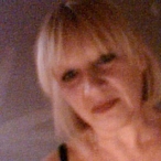 Profil de Kellyane