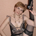 Profil de Gulcan