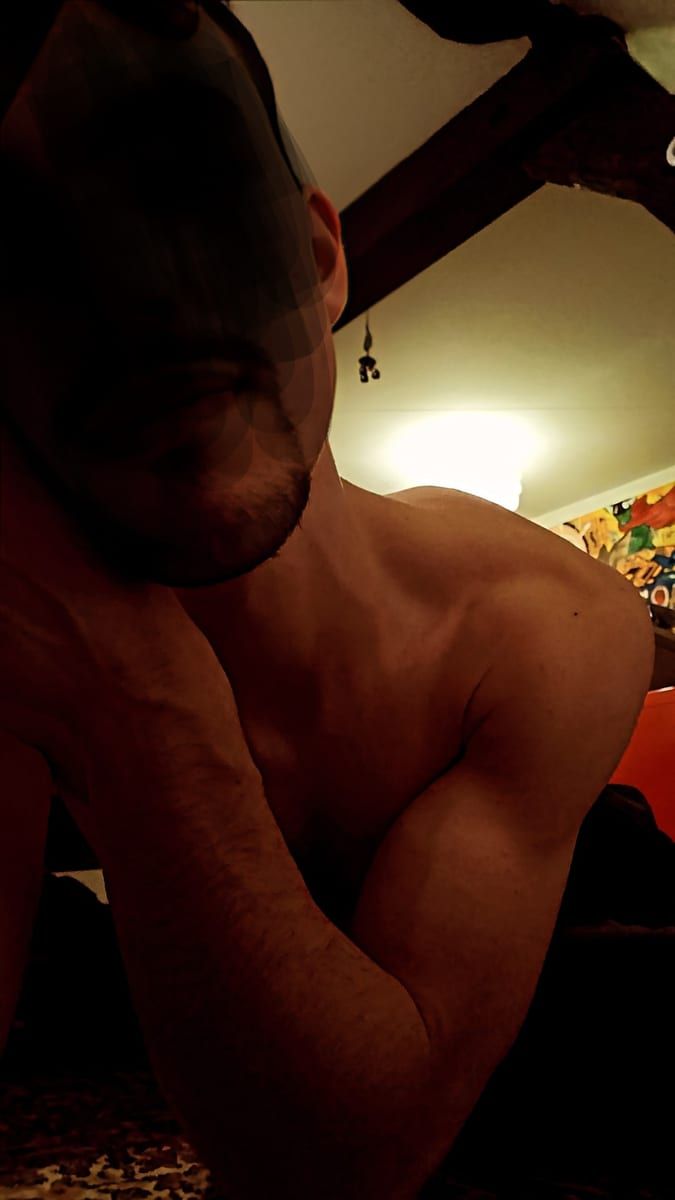 Profil de Fauzi
