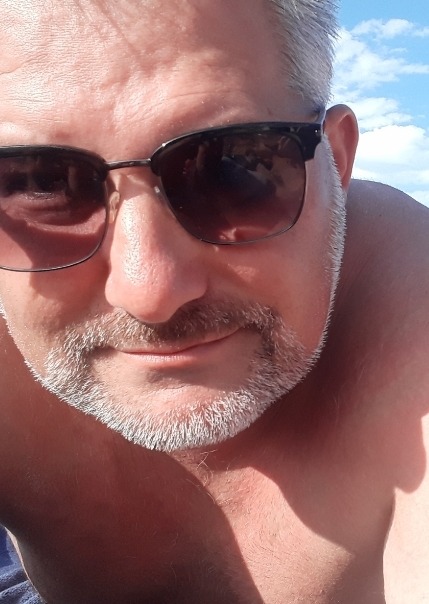 Profil de Zvonko