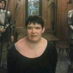 Profil de Véronica