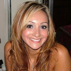 Profil de Anathilde