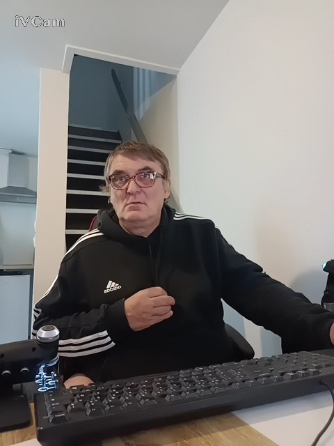 Profil de Guney