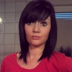 Profil de Relique