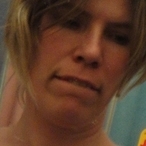 Profil de Sibelle
