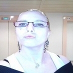 Profil de Ramatoulaye
