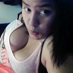 Profil de Asuncion
