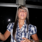 Profil de Hosanna