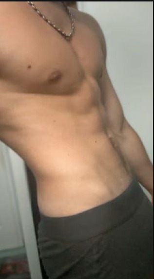 Profil de Antero