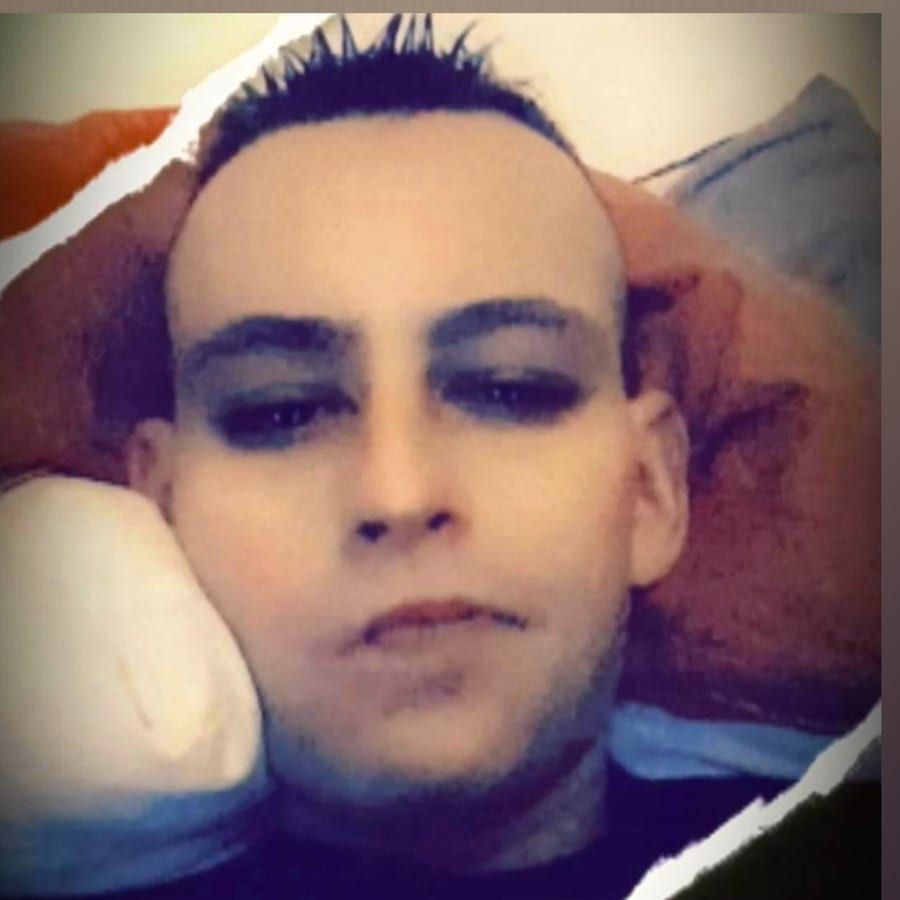 Profil de Yllian