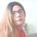 Profil de Clarine