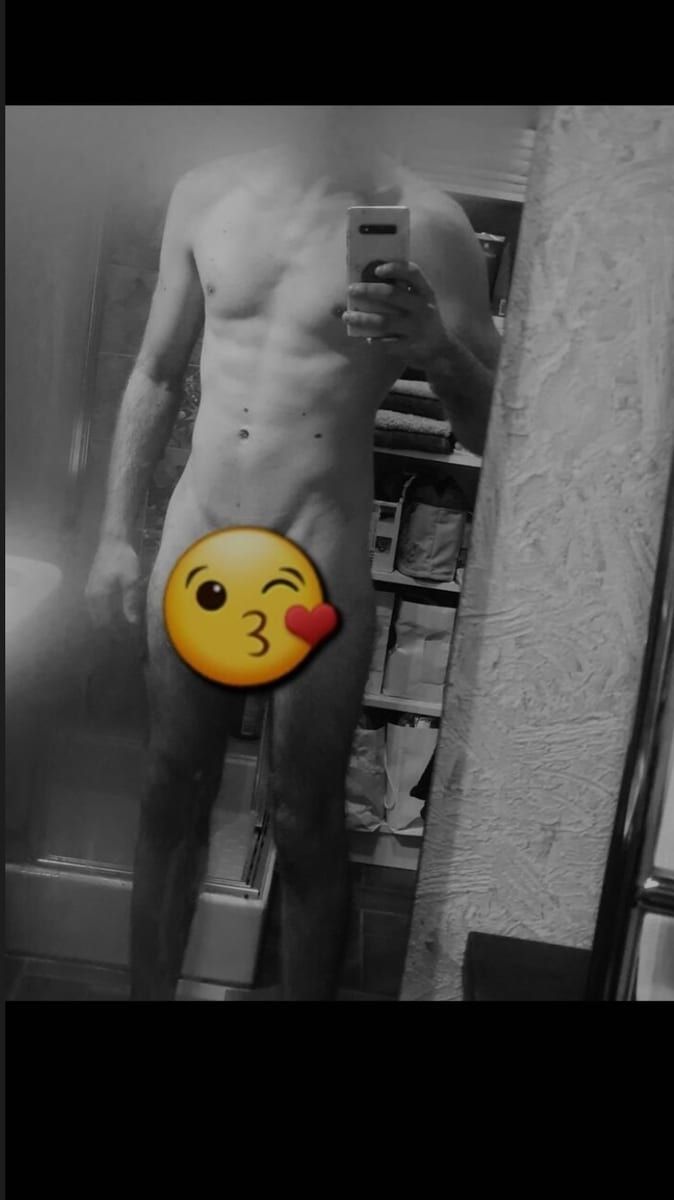 Profil de Sai