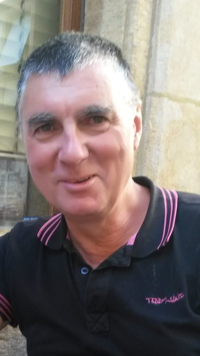 Profil de Bana