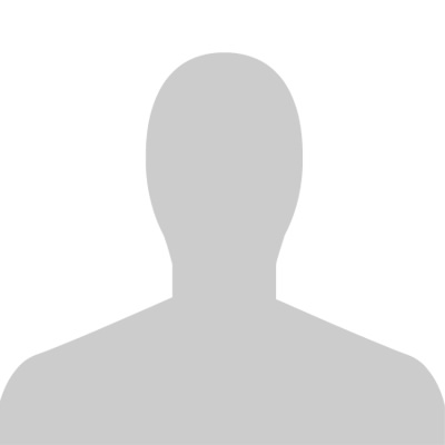 Profil de Thaissia
