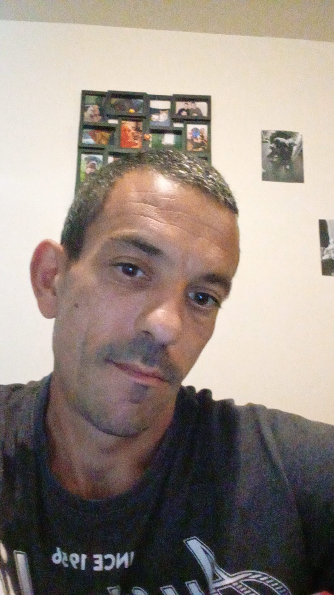 Profil de Jerson